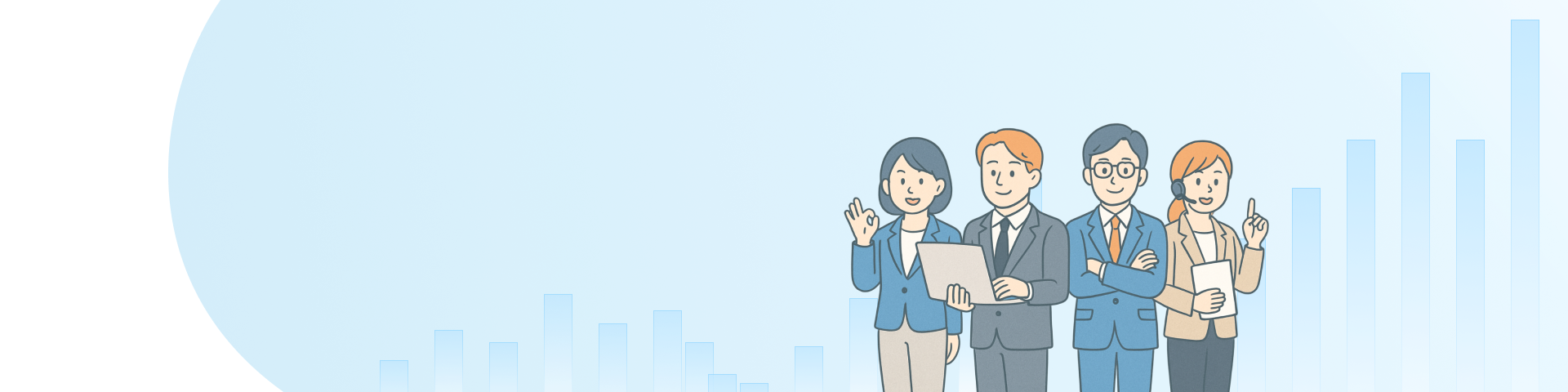 AIが選ぶ浮気調査専門の格安ピーチ探偵社